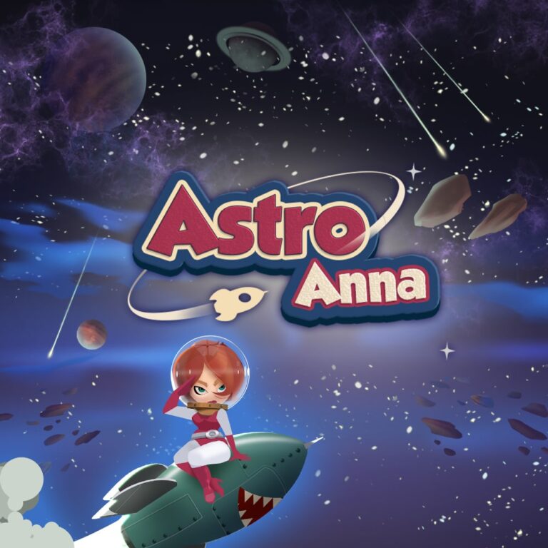 with Similar Space-Themed Slots