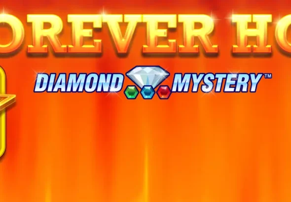Forever Hot Slots
